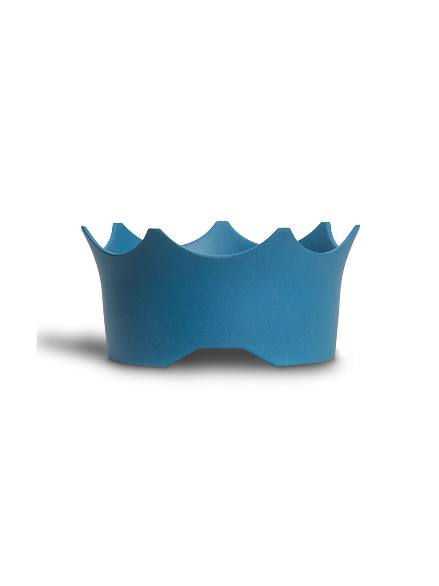CrownJuwel | ocean blue