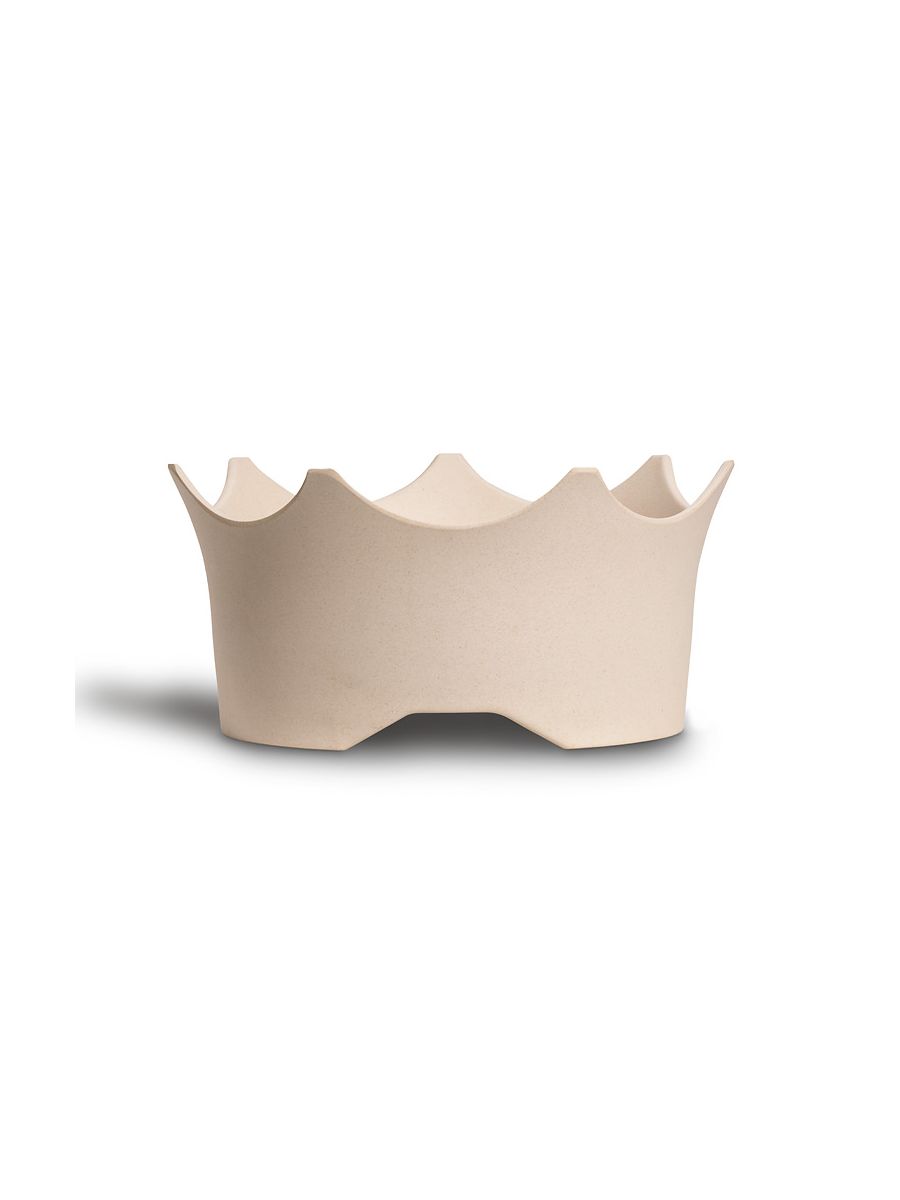 CrownJuwel | natural white