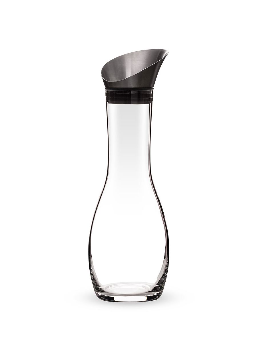 Decanter Era