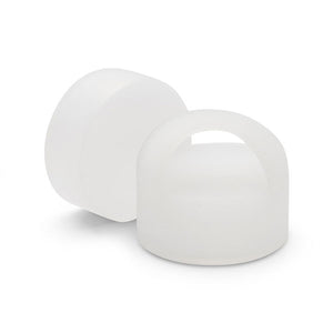 ViA Bottle Loops: Silicone Caps for Your Gem Water Bottle