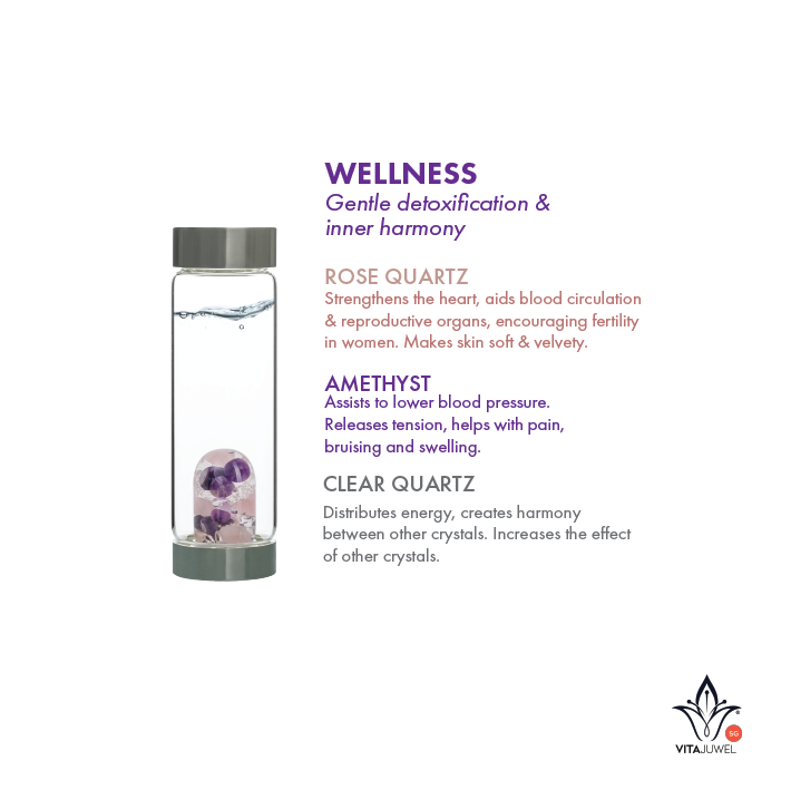 ViA - Wellness