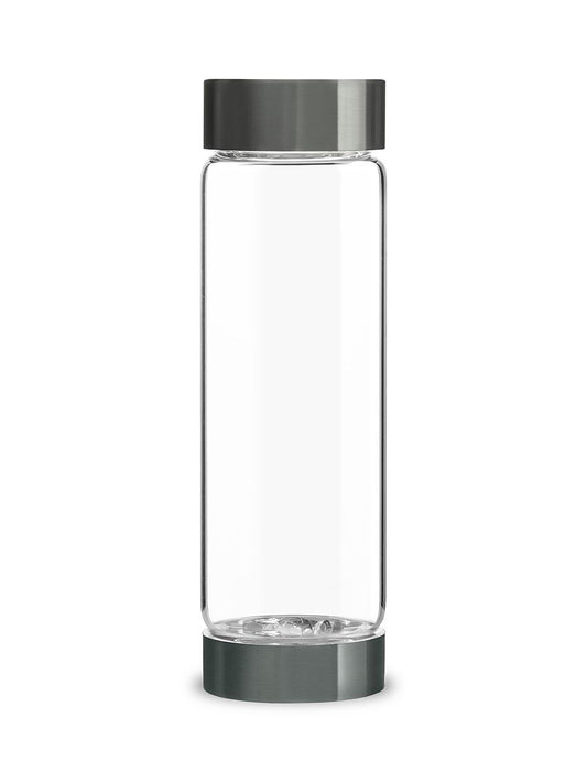 ViA Bottle without Gem Pod