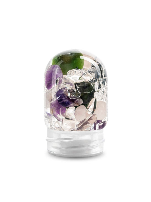 Gem Pod - Beauty