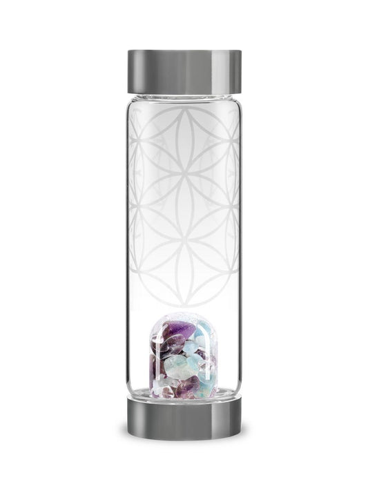 ViA - Flower of Life Special Edition