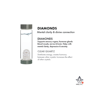 ViA - Diamonds