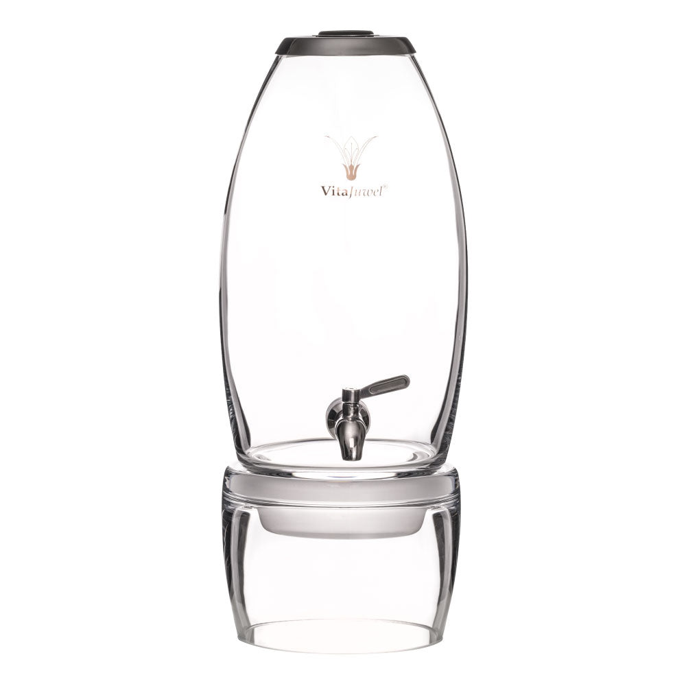 VitaJuwel Grande 7L