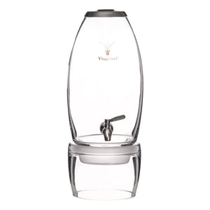 VitaJuwel Grande 7L