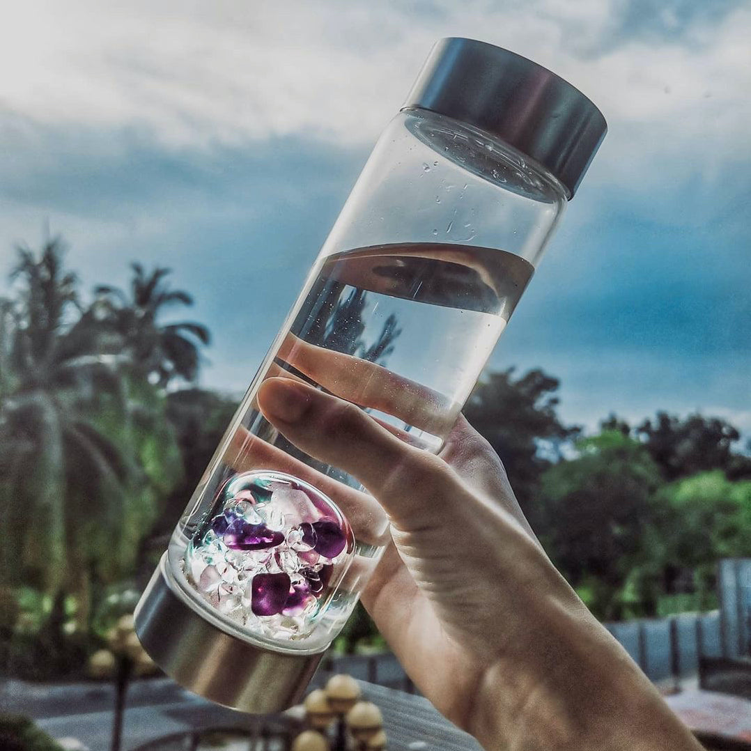 ViA - Wellness