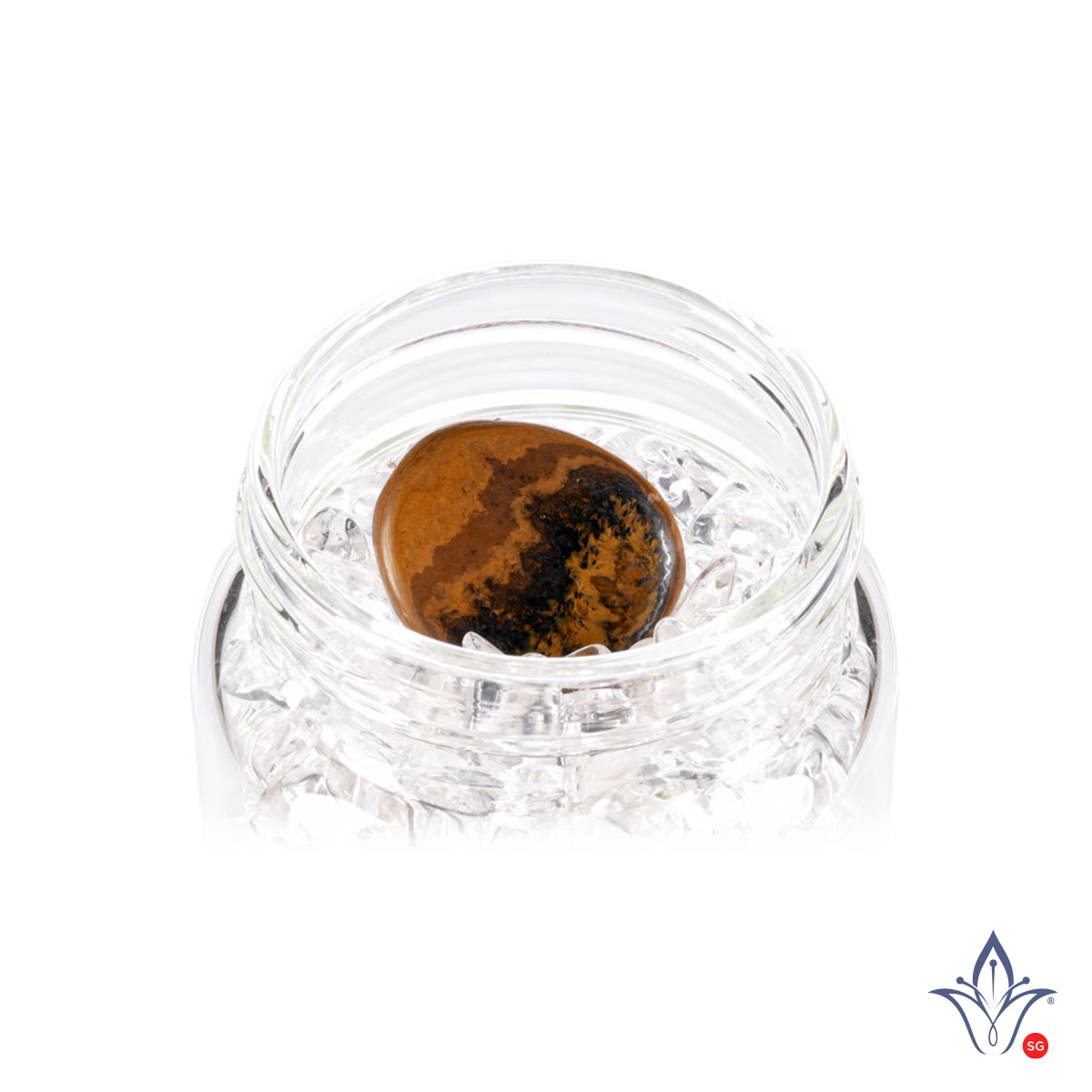 Tigers 2025 eye zodiac